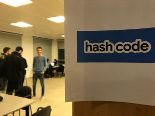 Picture 21 of Google Hashcode 2019