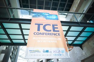 Picture 3 of TCE 2019