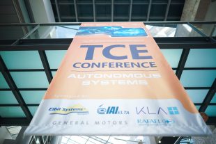 Picture 4 of TCE 2019