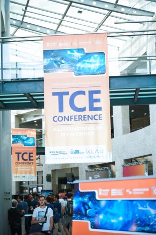 Picture 16 of TCE 2019