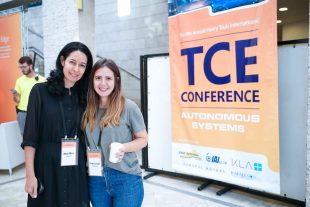 Picture 21 of TCE 2019