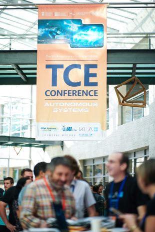 Picture 29 of TCE 2019