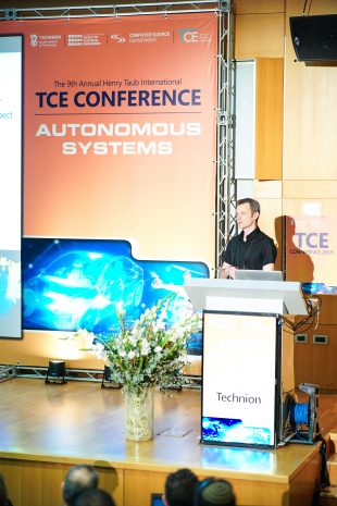 Picture 84 of TCE 2019
