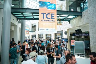 Picture 120 of TCE 2019
