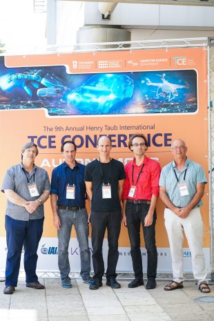 Picture 126 of TCE 2019