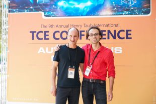 Picture 135 of TCE 2019