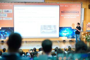 Picture 170 of TCE 2019