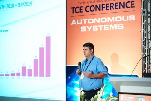 Picture 271 of TCE 2019