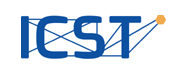 Logo of ICST Lab