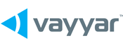 Logo of Vayyar
