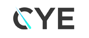 Logo of CYE