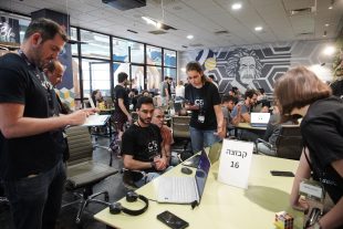 Picture 172 of CS HACK – DOING GOOD
