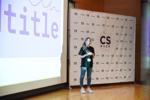 Picture 253 of CS HACK – DOING GOOD