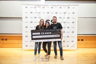 Picture 342 of CS HACK – DOING GOOD