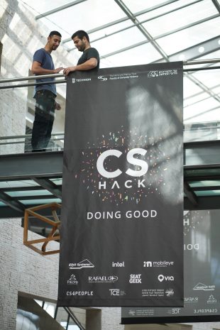Picture 349 of CS HACK – DOING GOOD