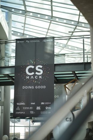 Picture 351 of CS HACK – DOING GOOD
