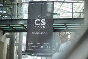 Picture 353 of CS HACK – DOING GOOD