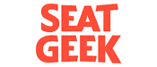 Logo of SEAT GEEK