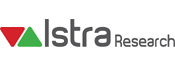 Logo of Istra