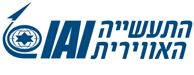 Logo of IAI